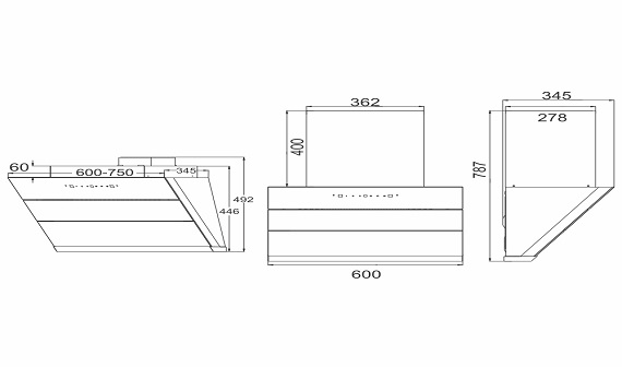 Installation Diagram